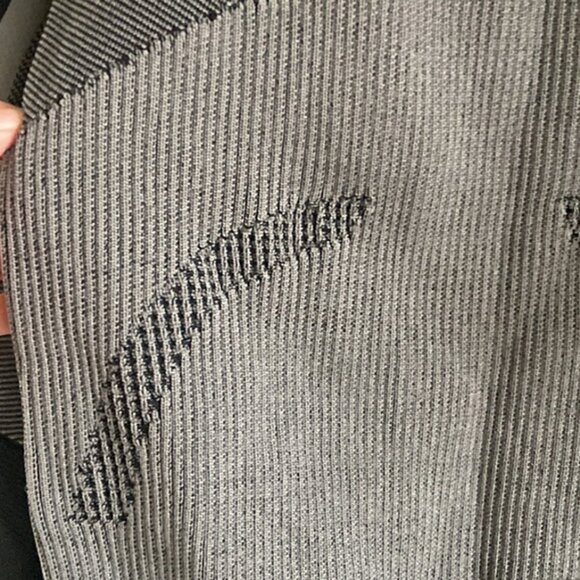 Adidas x Stella McCartney Urban Extreme Knit Pullover - Picture 12 of 16